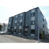 Louange(ルワンジュ)の間取り画像