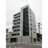 アンナマリー大喜の間取り画像