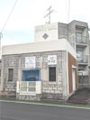 GRC opus oujiの間取り画像