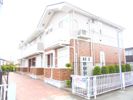 カルム若宮の間取り画像
