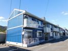 ハイツ上滝野の間取り画像