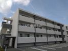 アリストの間取り画像