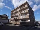 コンフォートシティFUKUROIの間取り画像