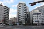 ヴィレラ辛島の間取り画像