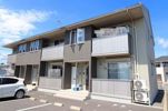Sun Hillの間取り画像