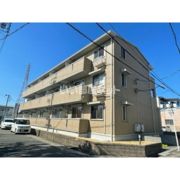 エクセレント アイランドの外観画像