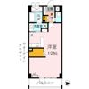 フェニックス明日香の間取り画像