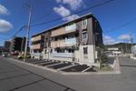 D-room寺家駅前A・B B棟の間取り画像