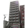 リーブル25の間取り画像