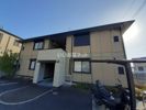 グランシャリオMの間取り画像
