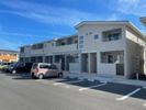 クラール東村 Cの間取り画像