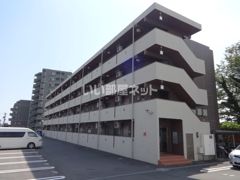 IBB6の外観画像