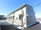 ラゾーナ江田の間取り画像