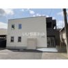 THE HOUSE UTSUNOMIYAの外観画像