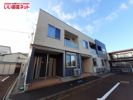クレイオの間取り画像