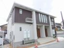 セリージェの間取り画像