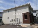 ネイバリー タウンの間取り画像