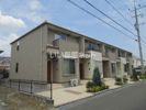 サニー・フレイズの間取り画像