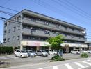 パークハウスの間取り画像
