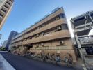 茨木ロイヤルの間取り画像