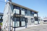 ロイヤルコートTAKEIの間取り画像