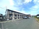 セジュールベリーの間取り画像