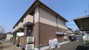コンフォート多賀 K・Mの間取り画像