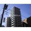 GRANDUKE丸田町の間取り画像