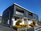 ラフィネMS Aの間取り画像