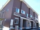 ルチェンテ Eの間取り画像