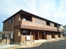 ルミウスの間取り画像