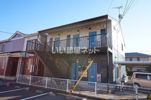 K’z Bの間取り画像