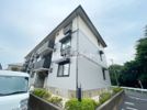 マースピアの間取り画像