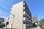 DAG Avantiの間取り画像