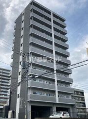 トレステーラ プランドールⅥの外観画像