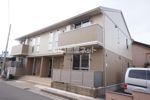 サニーコートひばりがおかの間取り画像