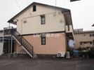 ビアージュ Bの間取り画像