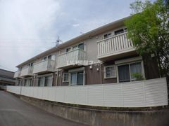 SumiYasu.Soの外観画像