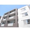 リヴェール元町の間取り画像