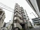 リバーサホ萬の間取り画像