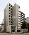パレーブランシェの間取り画像