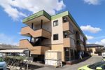 リヴェールimaの間取り画像