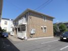 ソシアドミール C棟の間取り画像