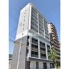 ルディアマンの間取り画像