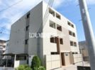 シェトラールの間取り画像