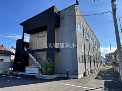 Tempioの外観画像
