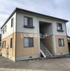 ハーモニー桜木 A棟の間取り画像