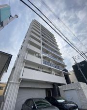BO BEDRE MIKURIYAの外観画像