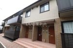 フレーズメゾンの間取り画像