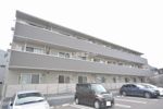 D-roomK＆Y 穴生の間取り画像